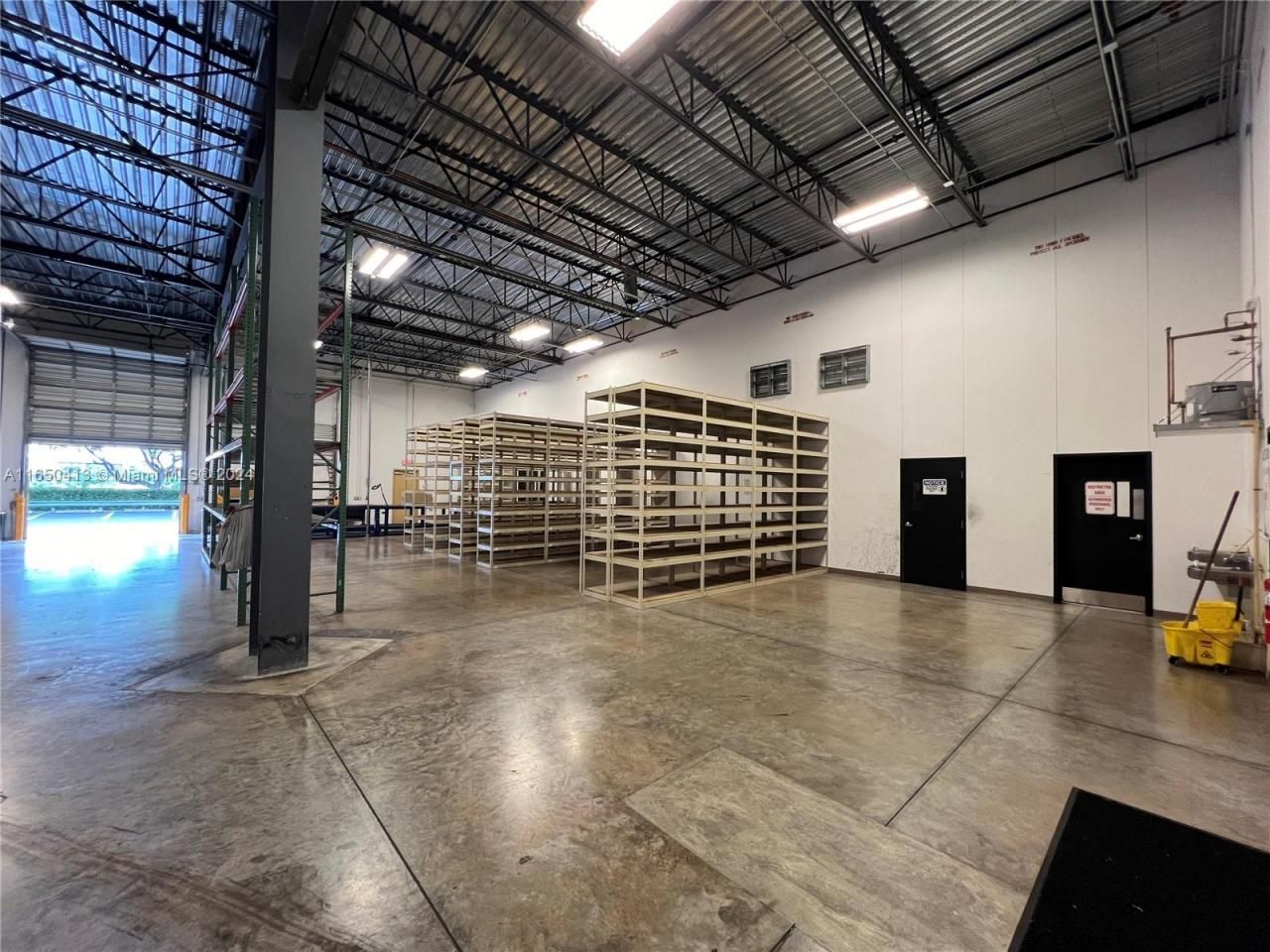 11650 Miramar Pkwy, Unit 500, Miramar, FL 33025 Photo