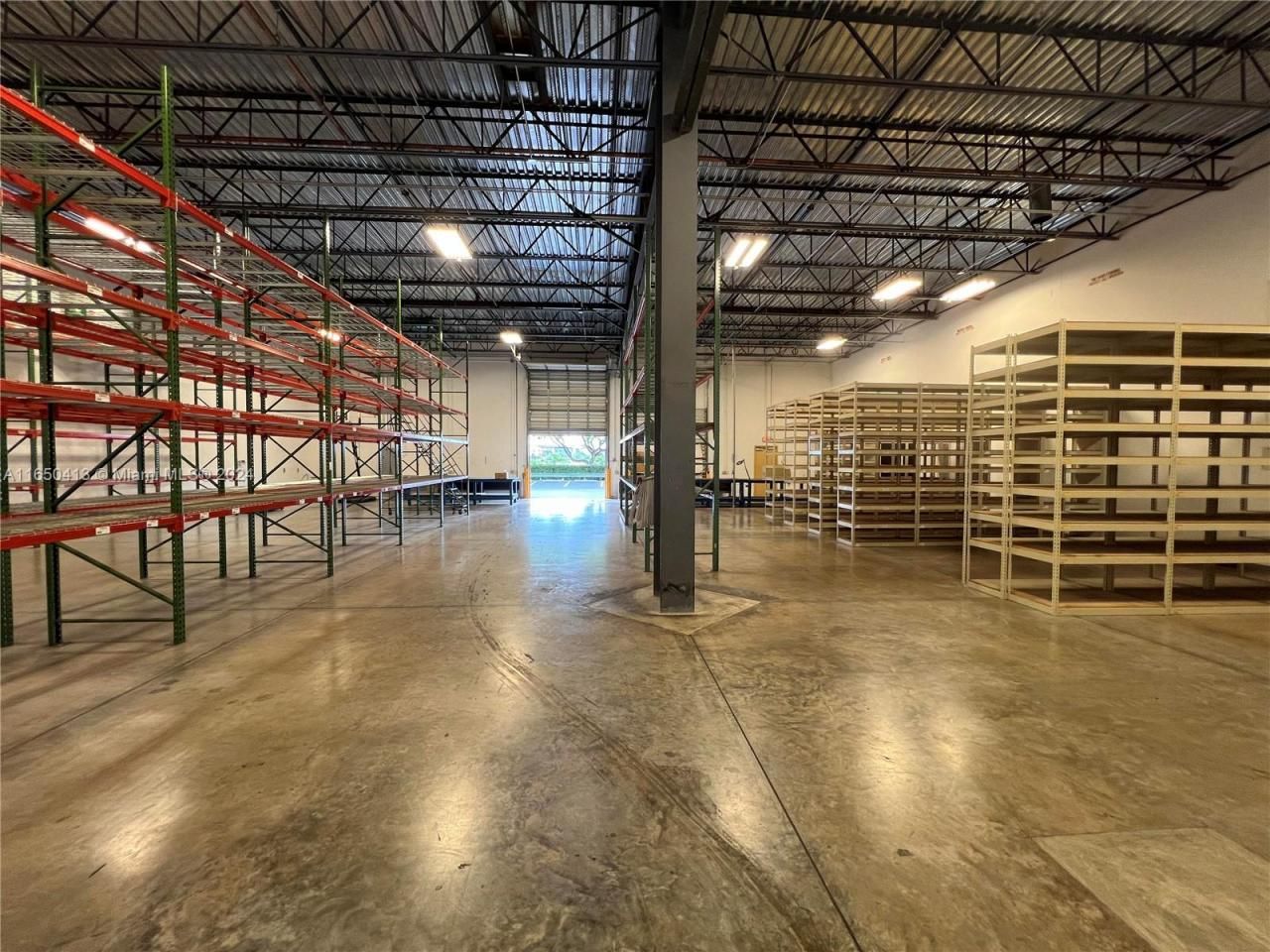 11650 Miramar Pkwy, Unit 500, Miramar, FL 33025 Photo