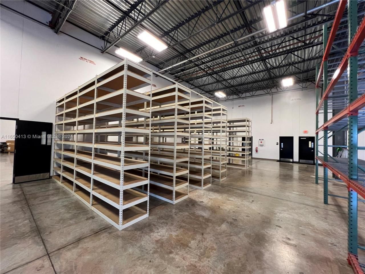 11650 Miramar Pkwy, Unit 500, Miramar, FL 33025 Photo