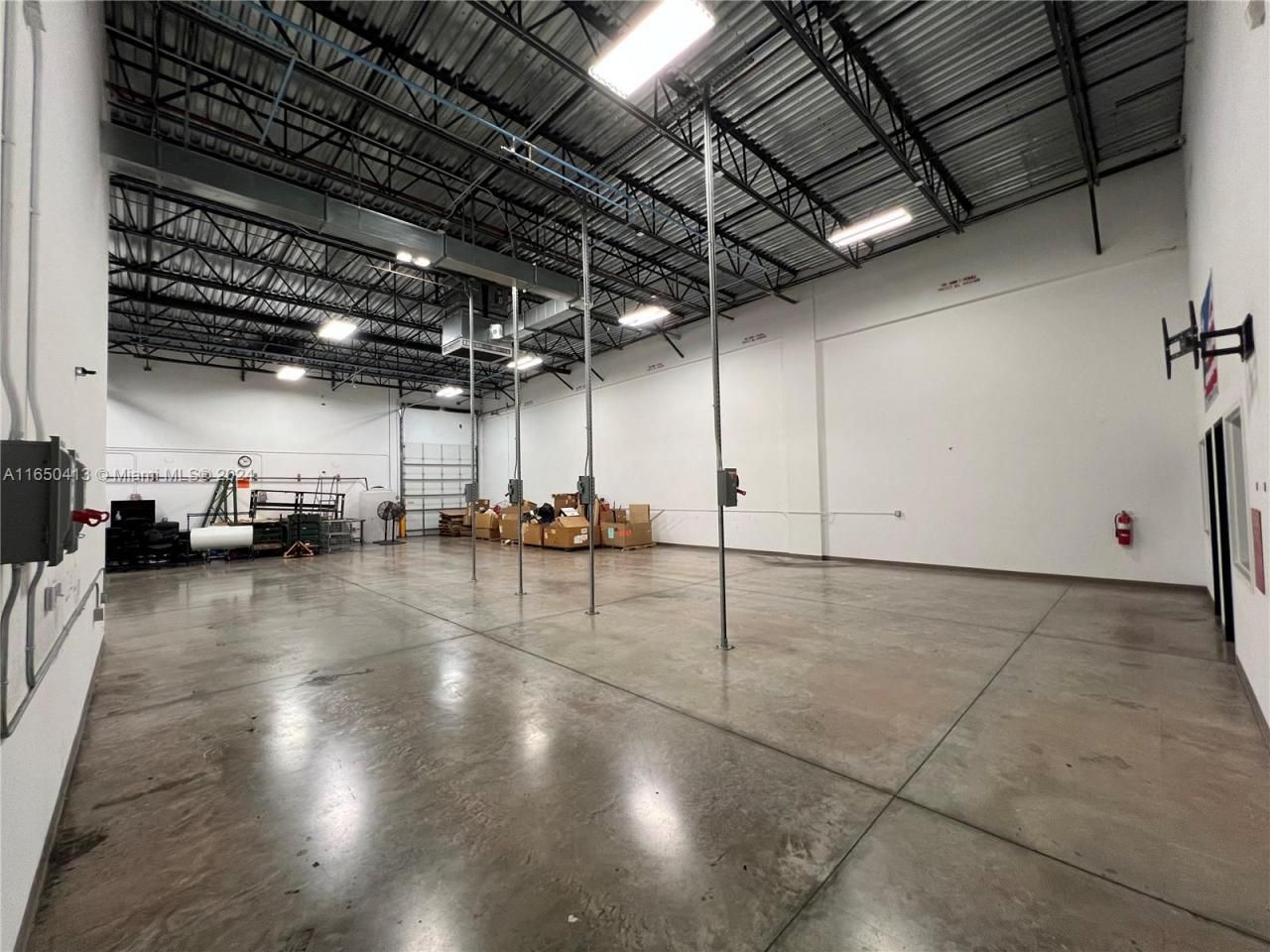 11650 Miramar Pkwy, Unit 500, Miramar, FL 33025 Photo