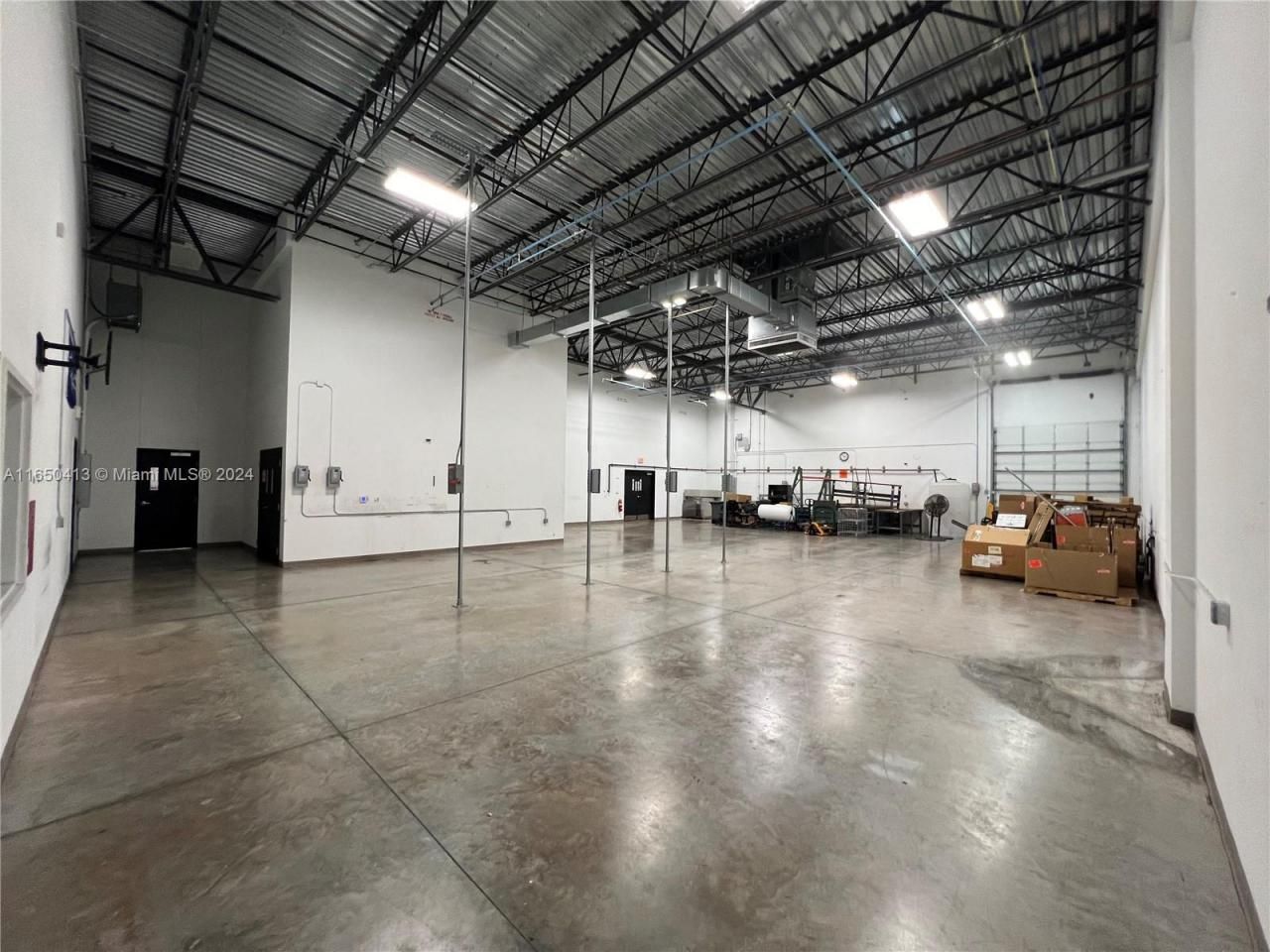 11650 Miramar Pkwy, Unit 500, Miramar, FL 33025 Photo