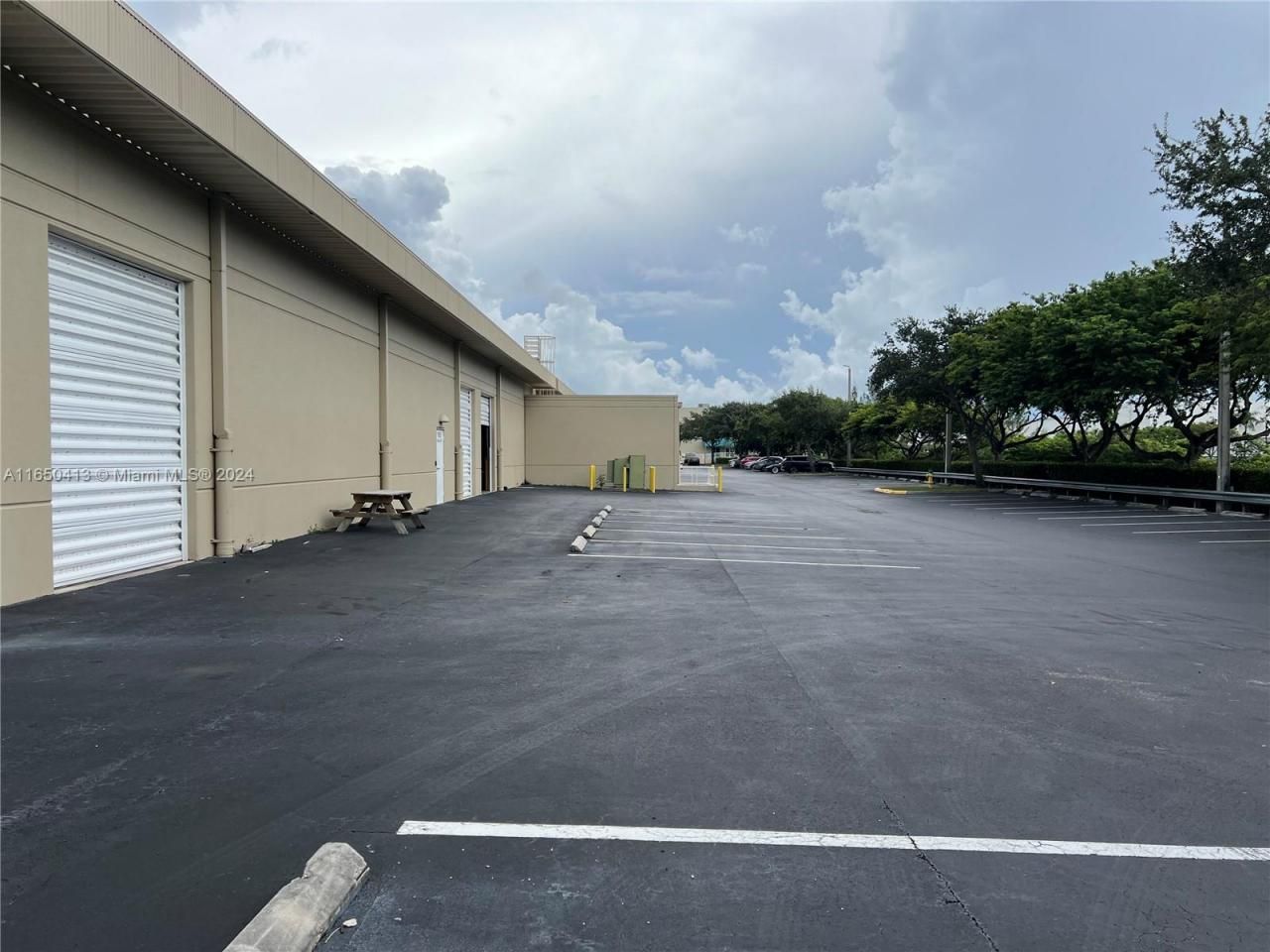 11650 Miramar Pkwy, Unit 500, Miramar, FL 33025 Photo