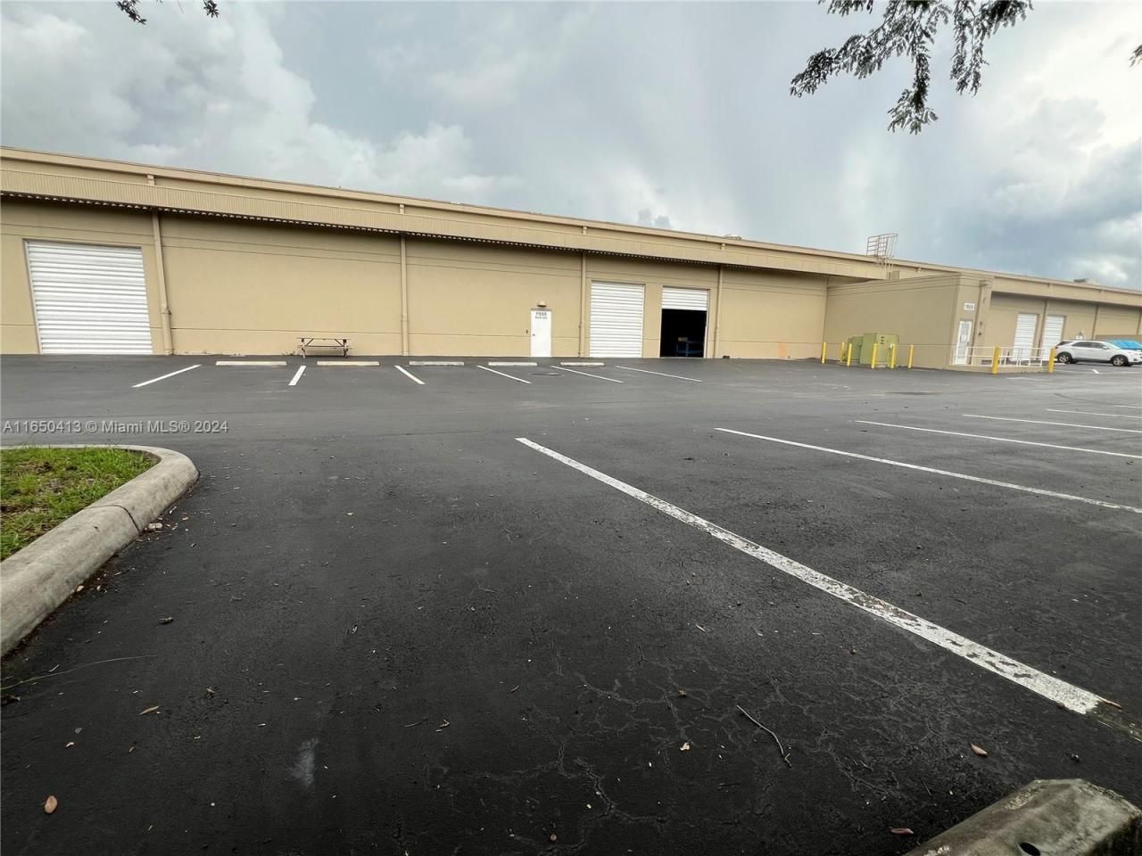 11650 Miramar Pkwy, Unit 500, Miramar, FL 33025 Photo