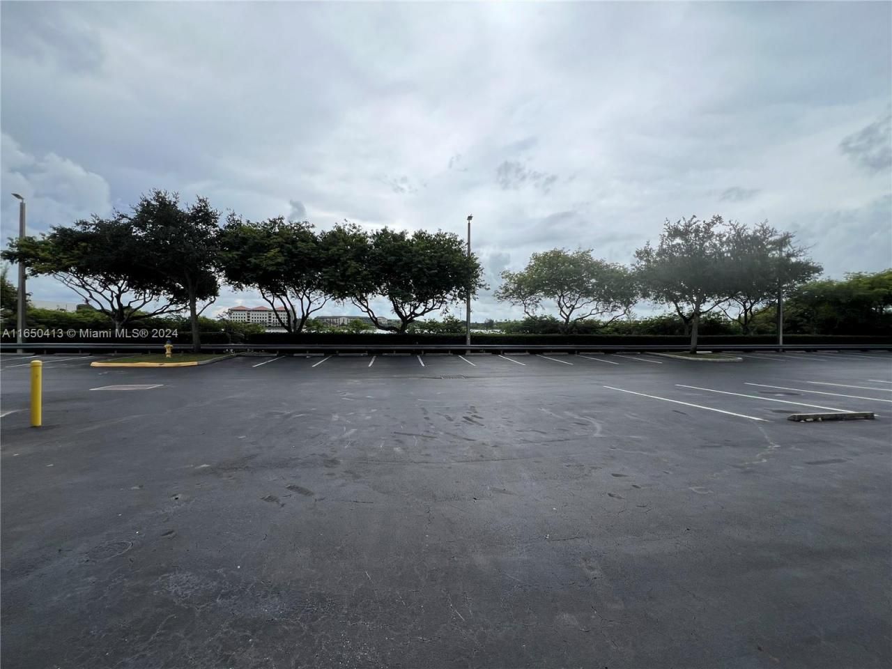 11650 Miramar Pkwy, Unit 500, Miramar, FL 33025 Photo