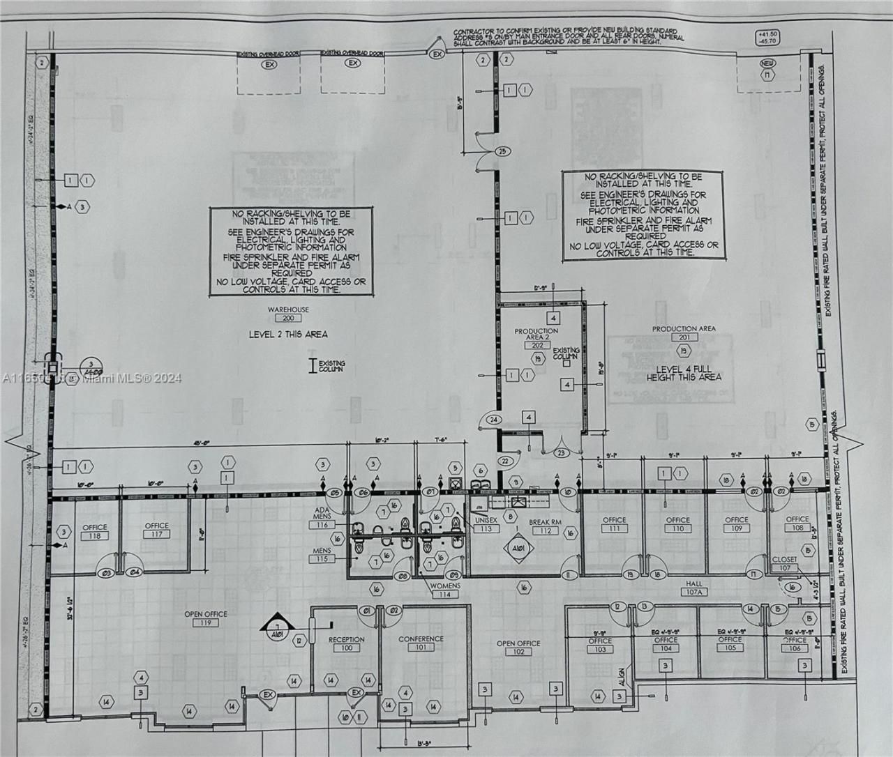 11650 Miramar Pkwy, Unit 500, Miramar, FL 33025 Photo