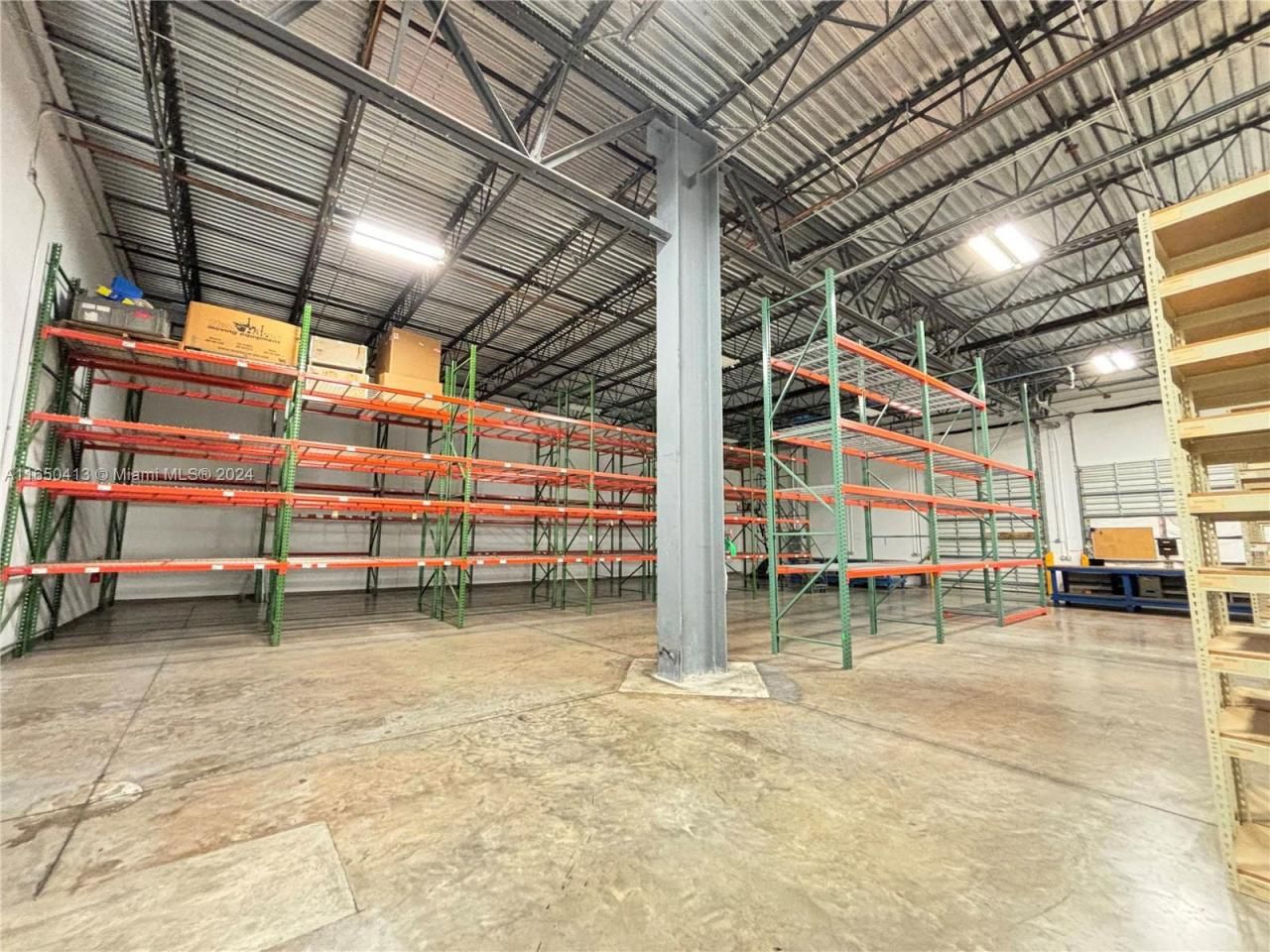 11650 Miramar Pkwy, Unit 500, Miramar, FL 33025 Photo