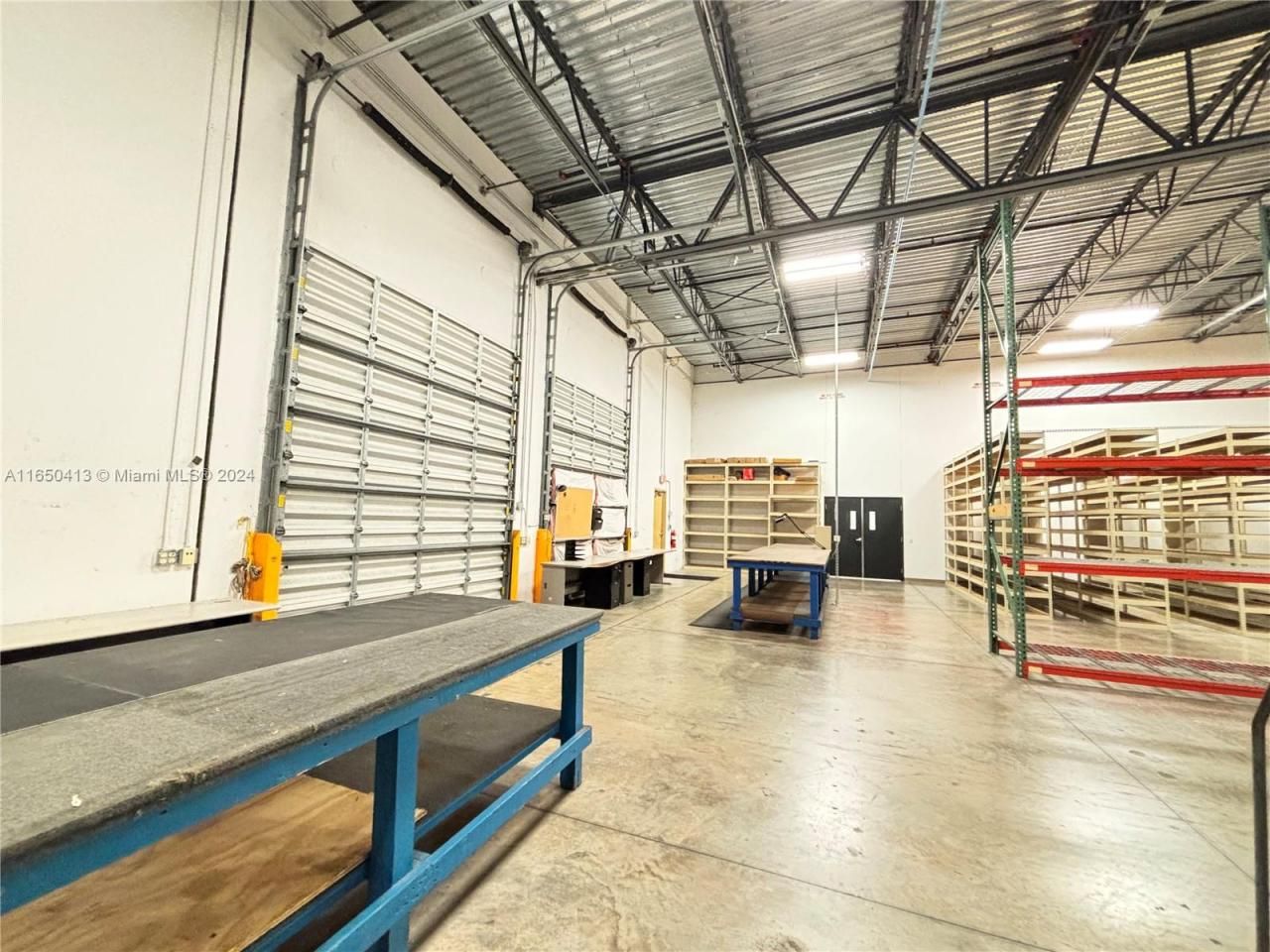 11650 Miramar Pkwy, Unit 500, Miramar, FL 33025 Photo