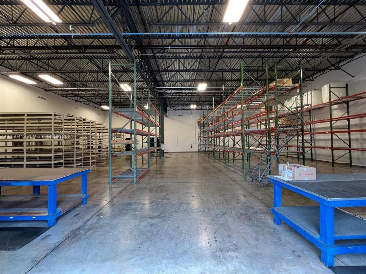 11650 Miramar Pkwy, Unit 500, Miramar, FL 33025 Photo