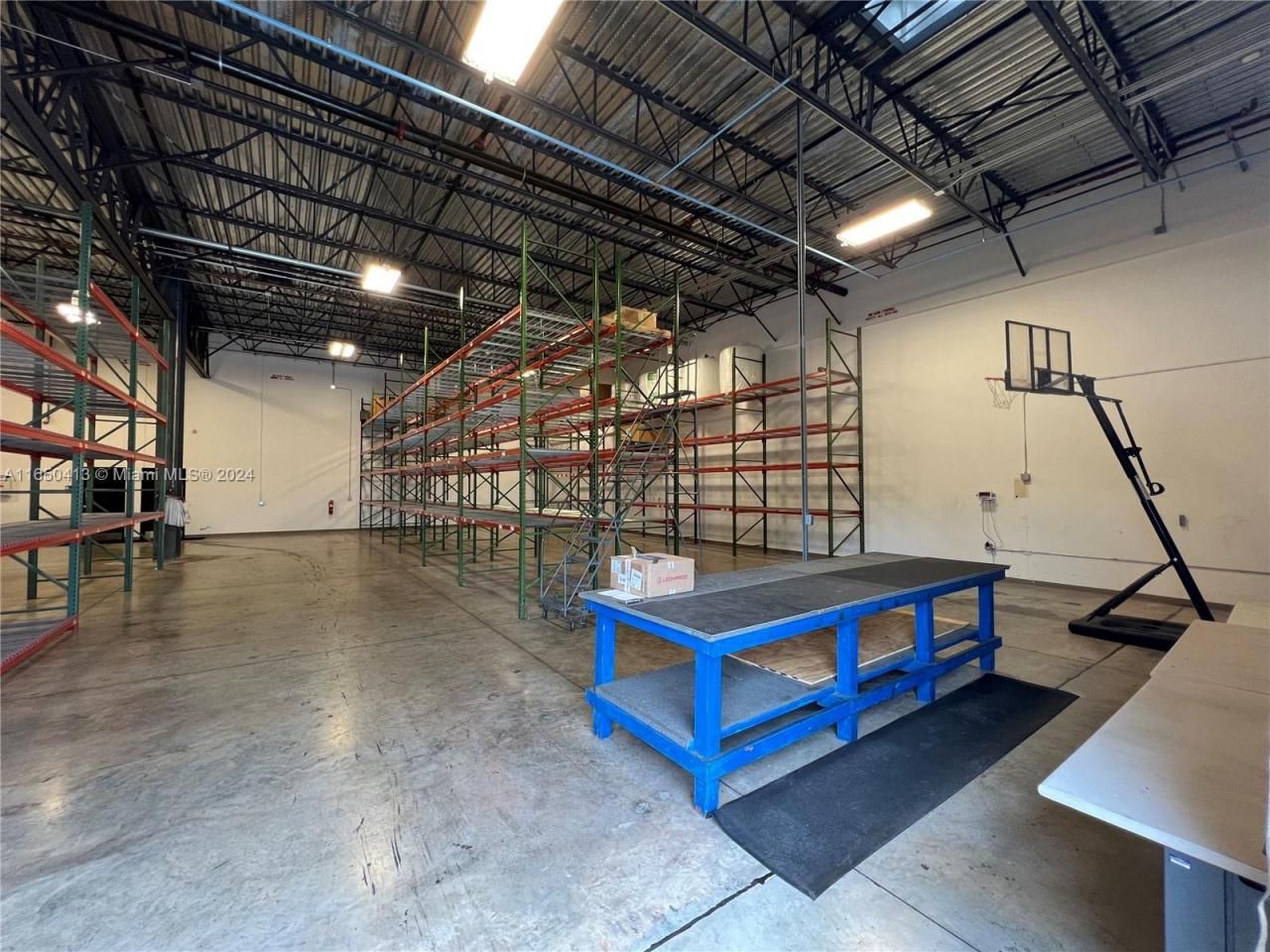 11650 Miramar Pkwy, Unit 500, Miramar, FL 33025 Photo