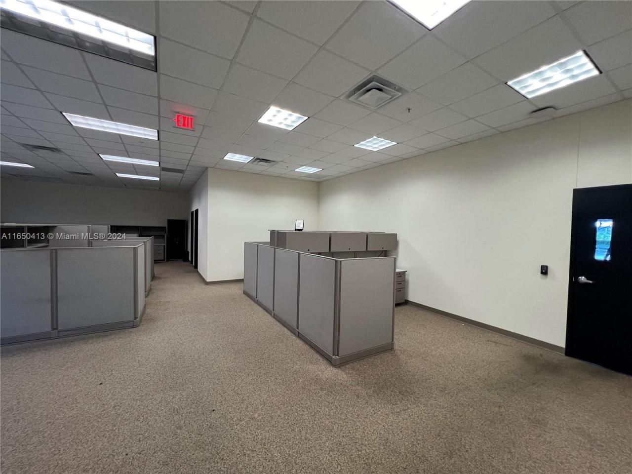 11650 Miramar Pkwy, Unit 500, Miramar, FL 33025 Photo