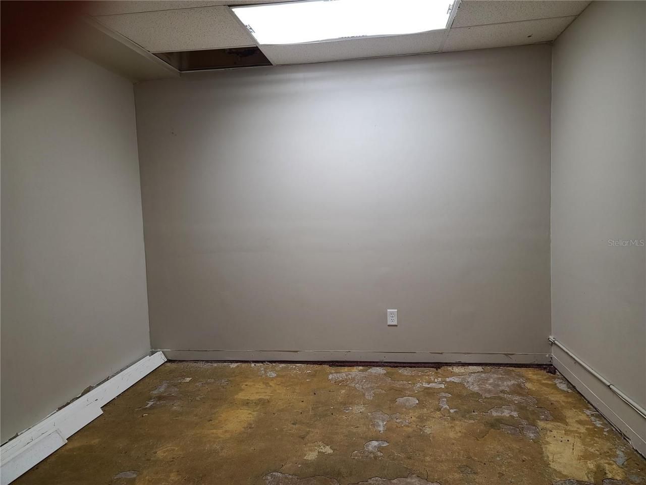 4980 Park Boulevard N, Pinellas Park, FL 33781 Photo