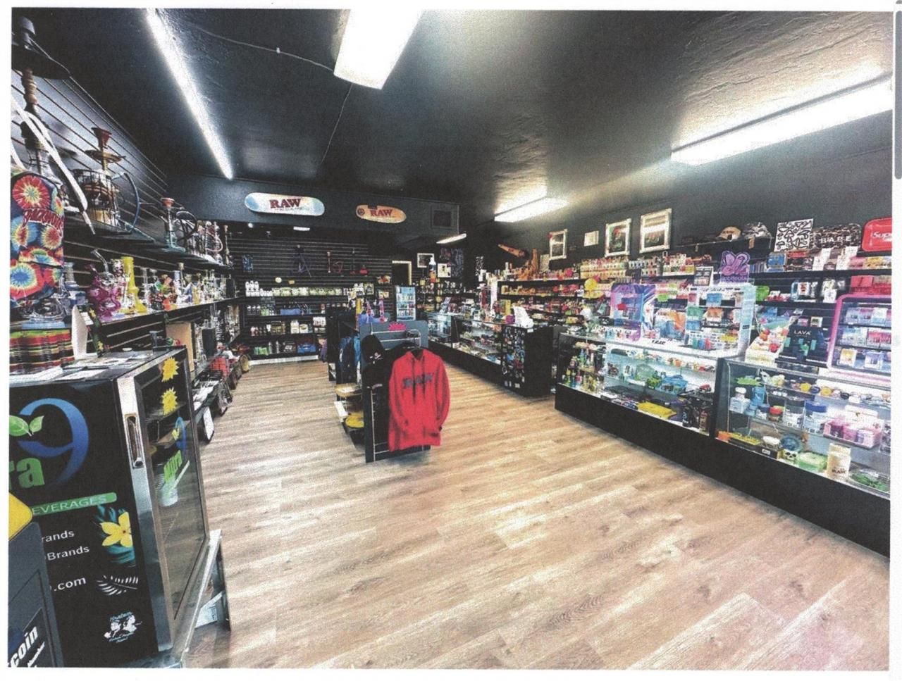 4980 Park Boulevard N, Pinellas Park, FL 33781 Photo