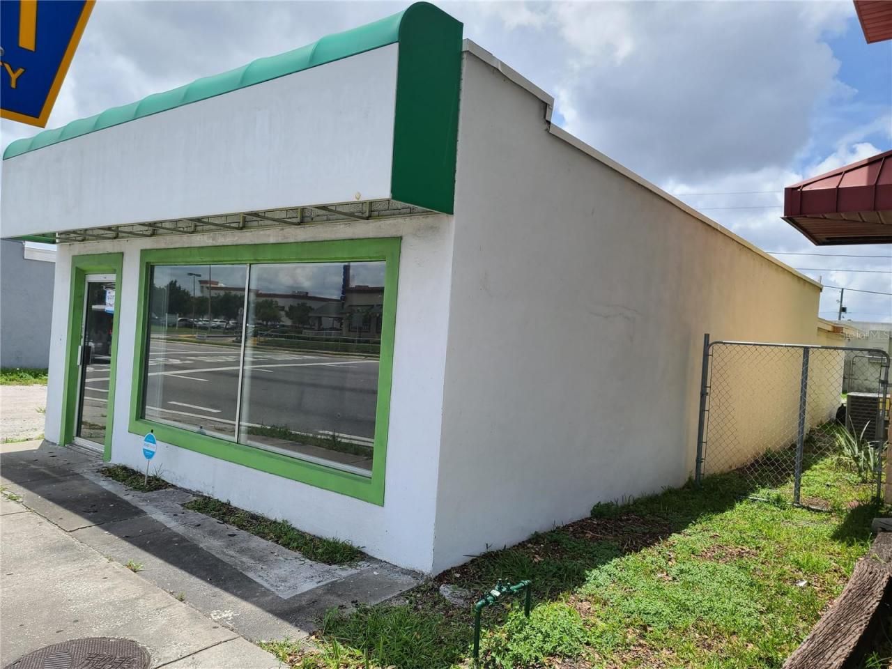 4980 Park Boulevard N, Pinellas Park, FL 33781 Photo