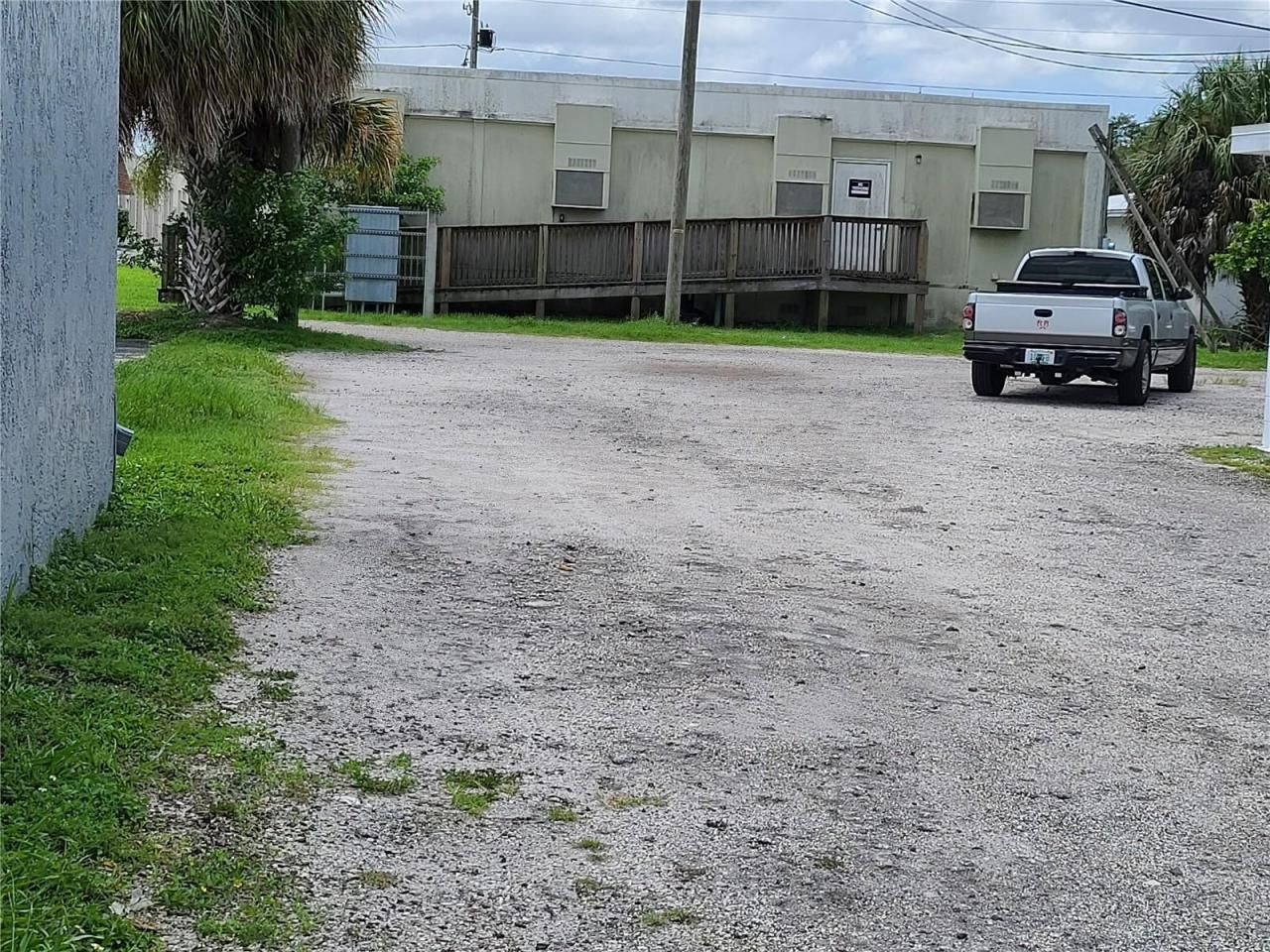 4980 Park Boulevard N, Pinellas Park, FL 33781 Photo