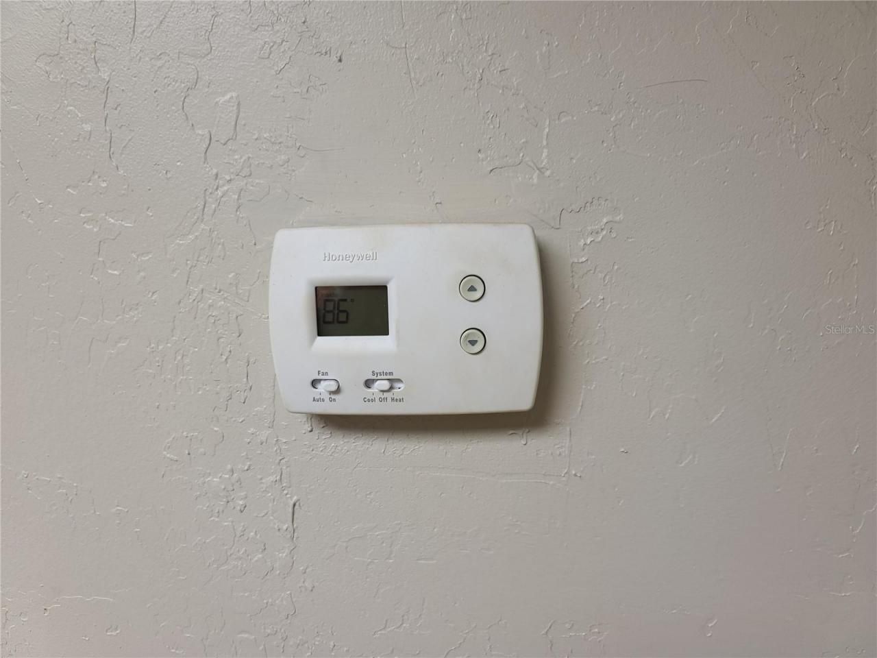 4980 Park Boulevard N, Pinellas Park, FL 33781 Photo