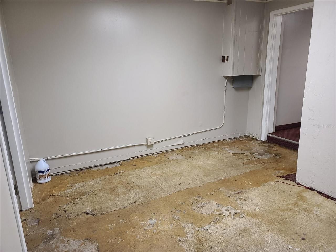 4980 Park Boulevard N, Pinellas Park, FL 33781 Photo