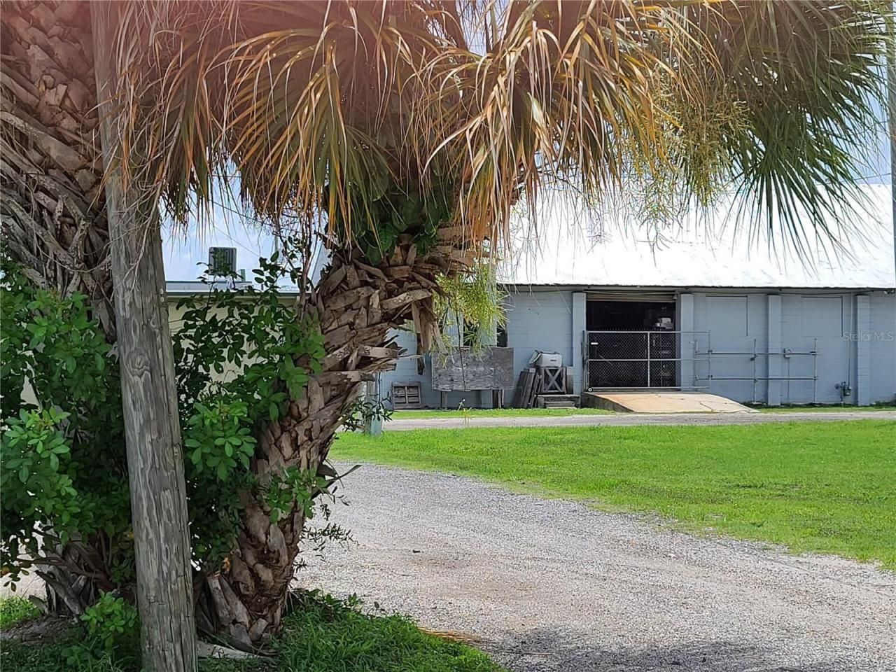 4980 Park Boulevard N, Pinellas Park, FL 33781 Photo