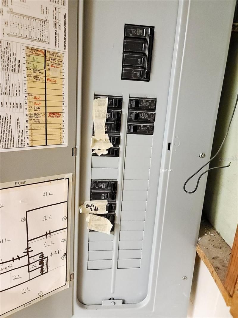 4980 Park Boulevard N, Pinellas Park, FL 33781 Photo