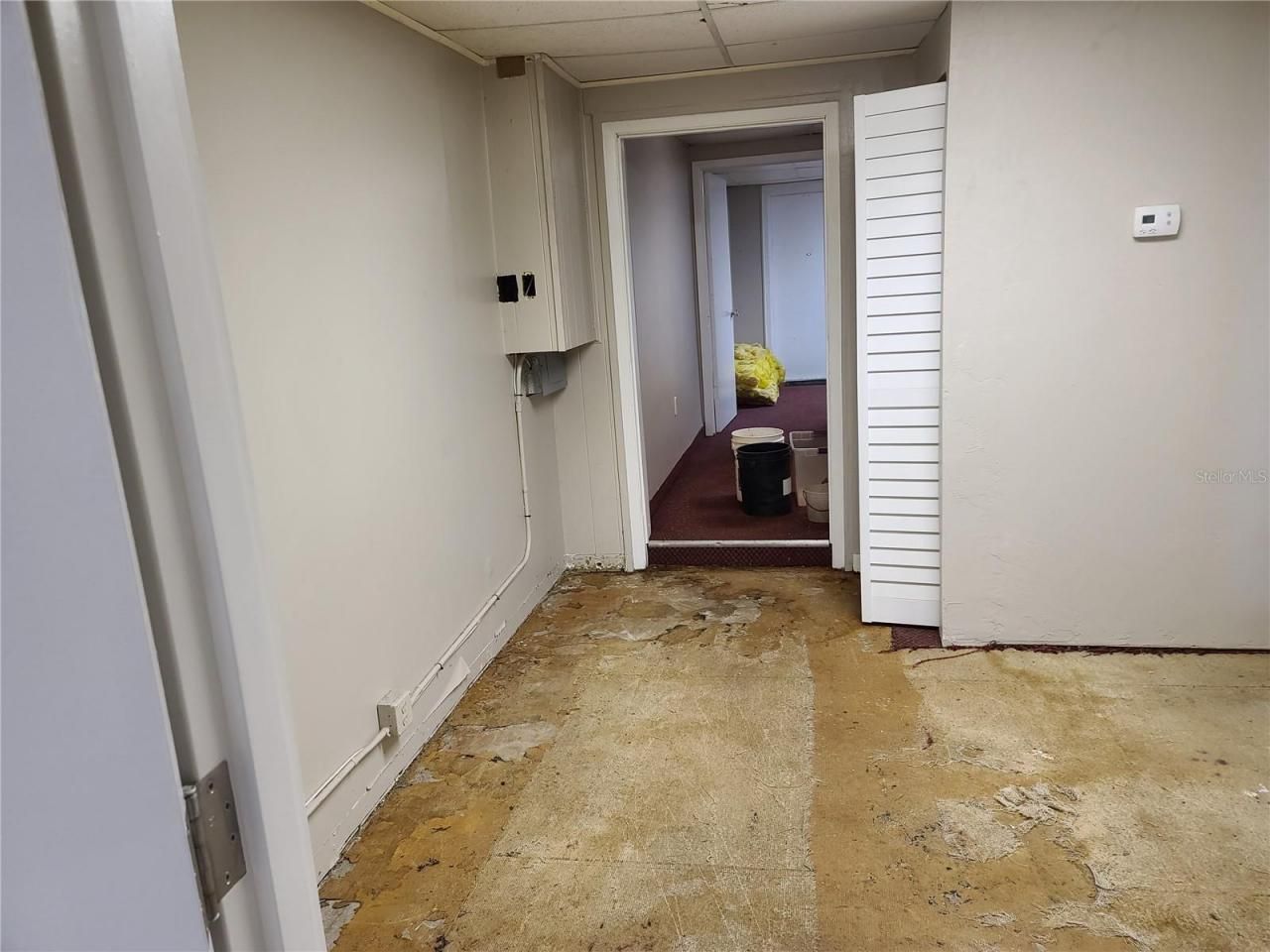 4980 Park Boulevard N, Pinellas Park, FL 33781 Photo