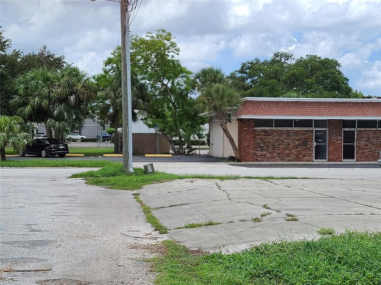 4980 Park Boulevard N, Pinellas Park, FL 33781 Photo