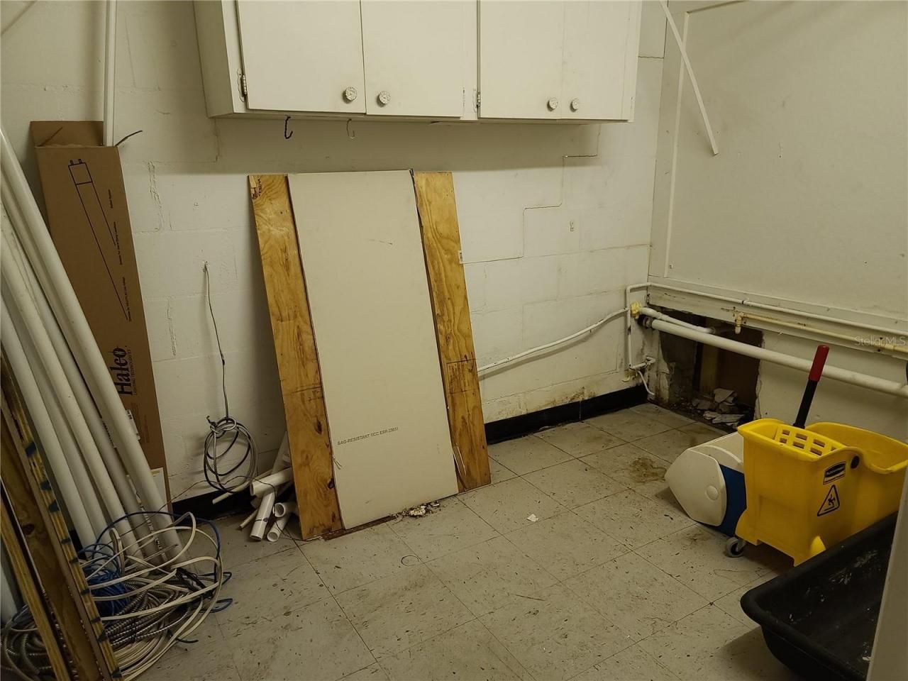 4980 Park Boulevard N, Pinellas Park, FL 33781 Photo