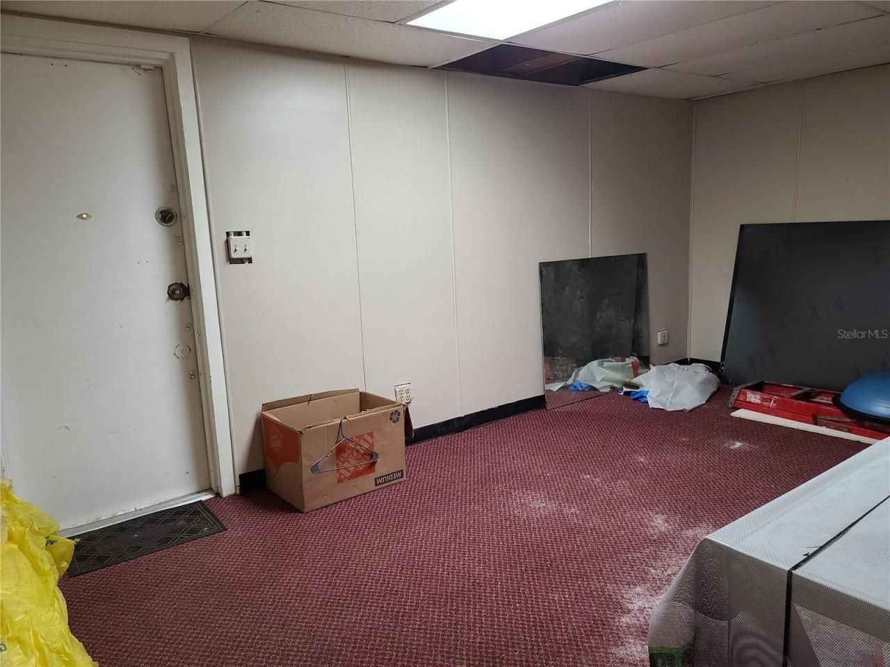 4980 Park Boulevard N, Pinellas Park, FL 33781 Photo