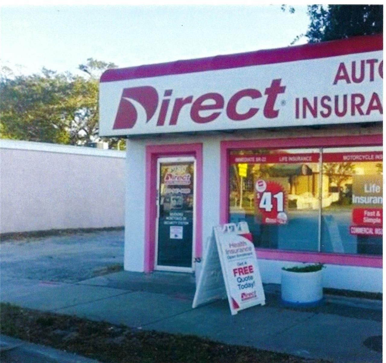 4980 Park Boulevard N, Pinellas Park, FL 33781 Photo