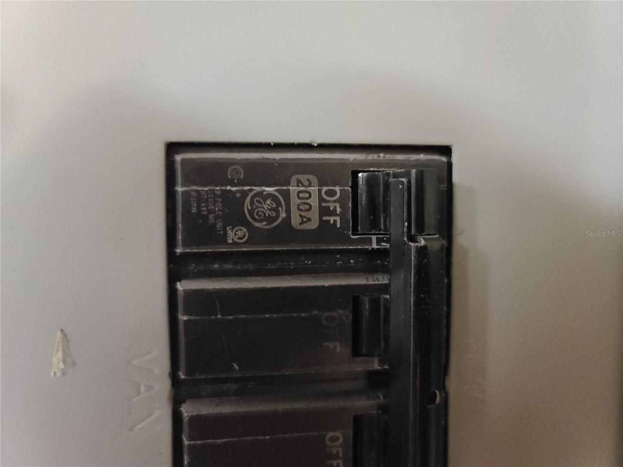 4980 Park Boulevard N, Pinellas Park, FL 33781 Photo