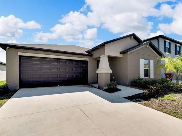 3508 COASTAL DUSK DRIVE, PLANT CITY, FL 33565