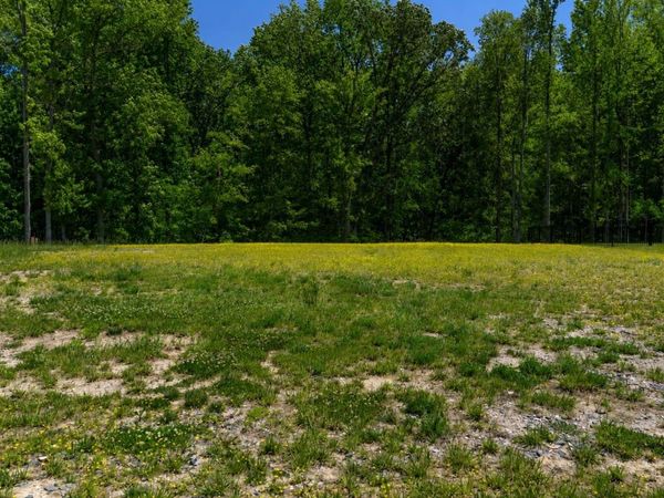 2234 Victoria Woods Drive, Boonville, IN 47601