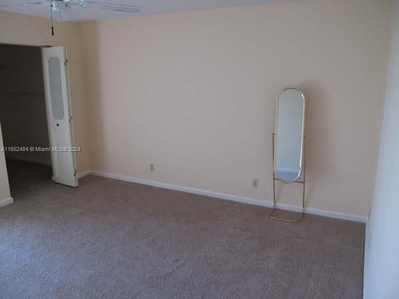 7320 Lake Cir Dr, Unit 404, Margate, FL 33063 Photo