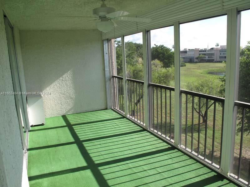 7320 Lake Cir Dr, Unit 404, Margate, FL 33063 Photo