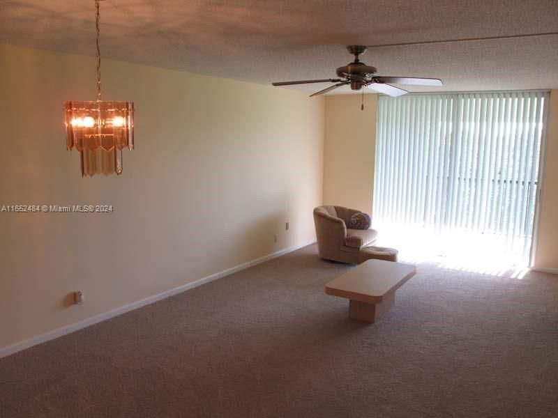 7320 Lake Cir Dr, Unit 404, Margate, FL 33063 Photo