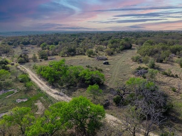 730 E US HWY 84, Goldthwaite, TX 76844