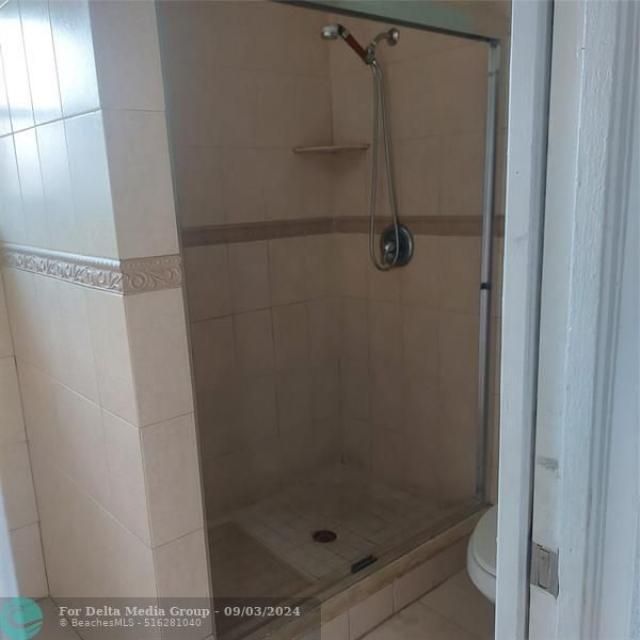 Please Call For Address, Lauderdale Lakes, FL 33311 Photo