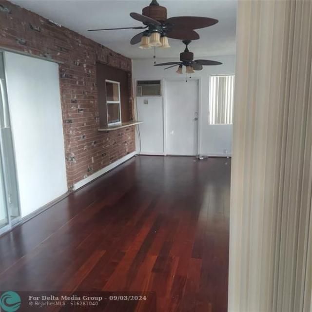 Please Call For Address, Lauderdale Lakes, FL 33311 Photo