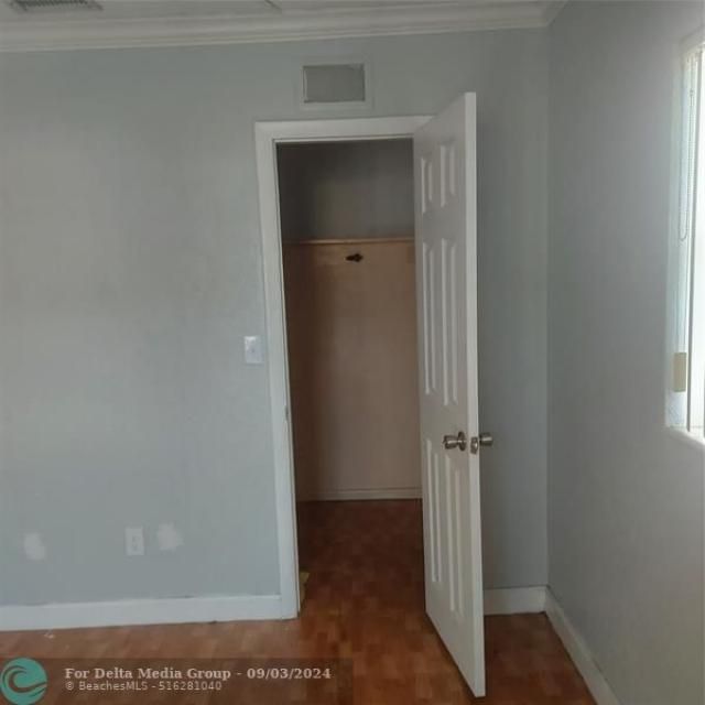 Please Call For Address, Lauderdale Lakes, FL 33311 Photo