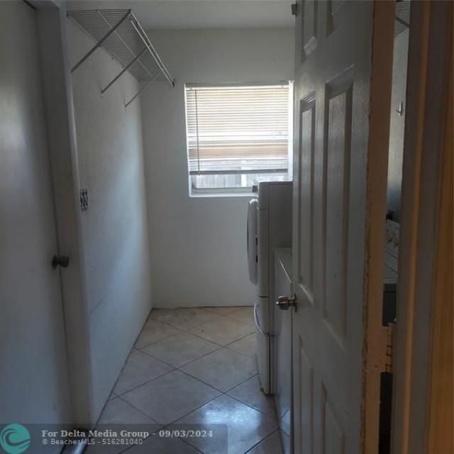 Please Call For Address, Lauderdale Lakes, FL 33311 Photo