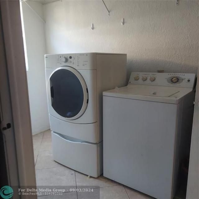 Please Call For Address, Lauderdale Lakes, FL 33311 Photo