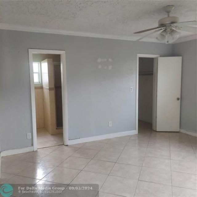 Please Call For Address, Lauderdale Lakes, FL 33311 Photo