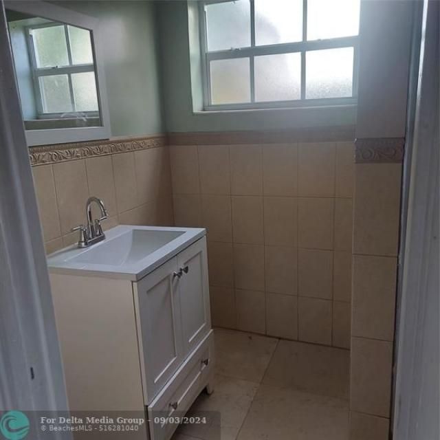 Please Call For Address, Lauderdale Lakes, FL 33311 Photo