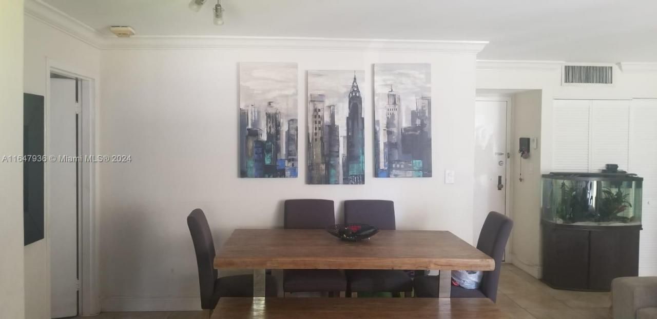 17021 N Bay Rd, Unit 127, Sunny Isles Beach, FL 33160 Photo