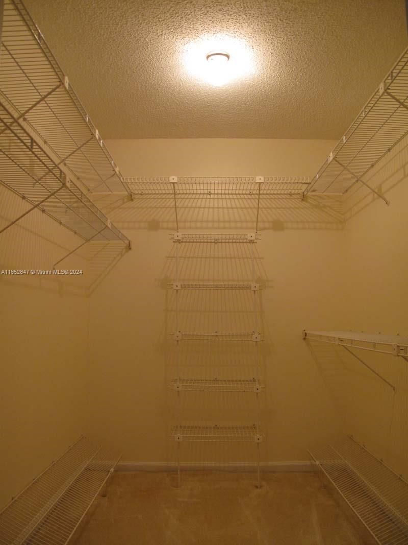 7591 NW 1st St, Unit 304, Margate, FL 33063 Photo