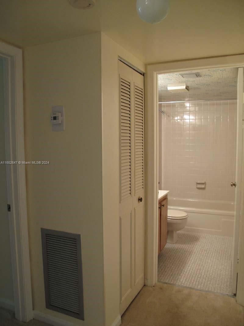 7591 NW 1st St, Unit 304, Margate, FL 33063 Photo