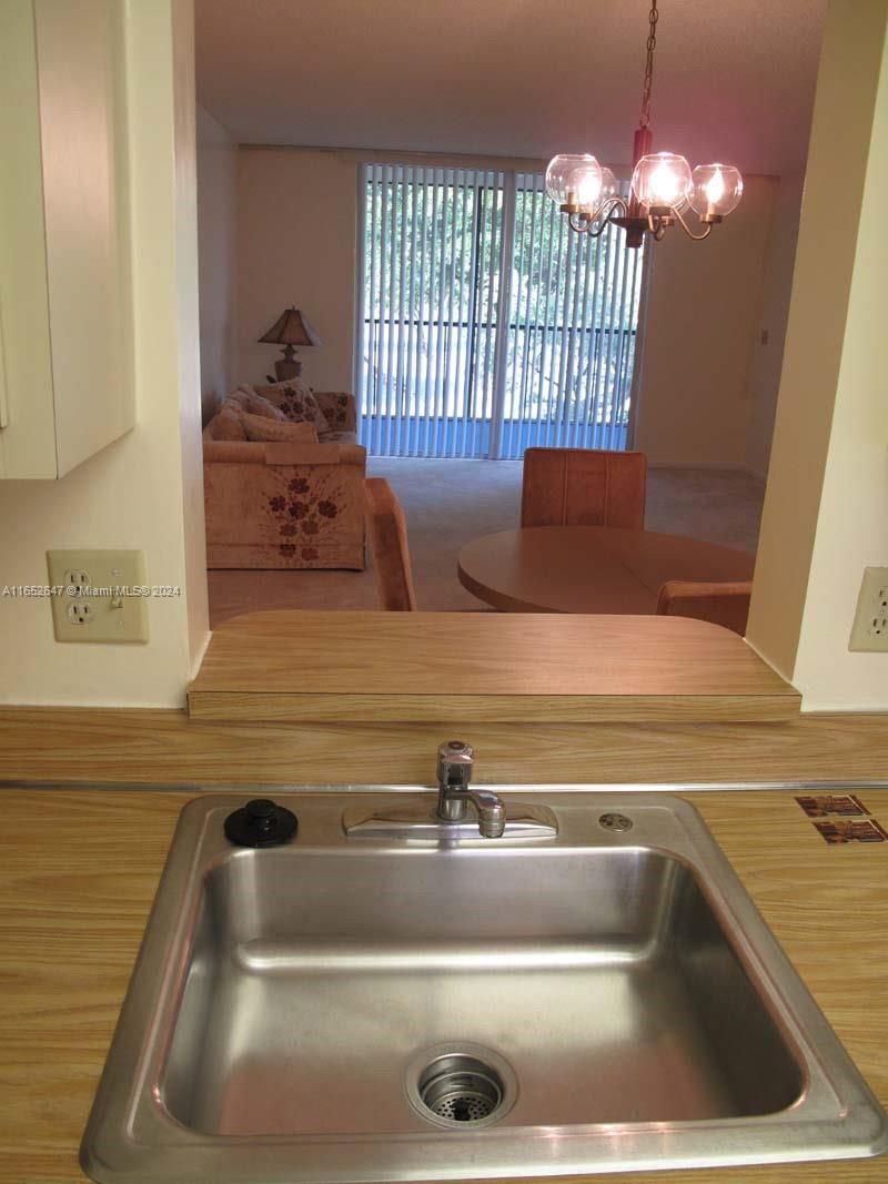 7591 NW 1st St, Unit 304, Margate, FL 33063 Photo