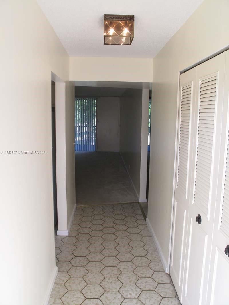 7591 NW 1st St, Unit 304, Margate, FL 33063 Photo