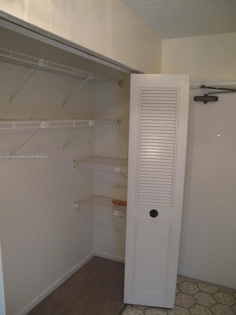 7591 NW 1st St, Unit 304, Margate, FL 33063 Photo