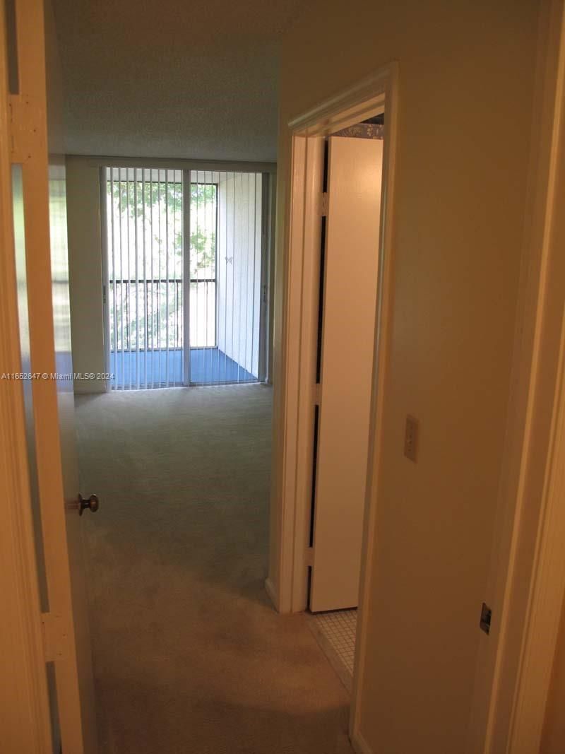 7591 NW 1st St, Unit 304, Margate, FL 33063 Photo