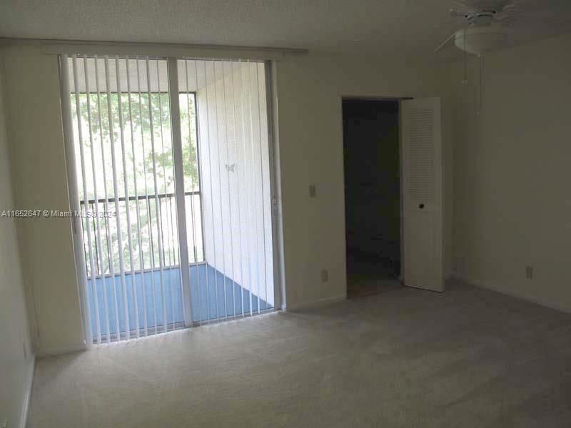 7591 NW 1st St, Unit 304, Margate, FL 33063 Photo