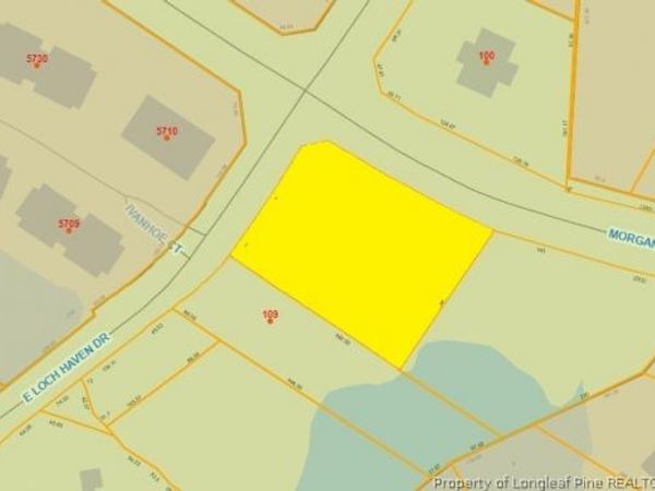 0000 Morganton Road, Fayetteville, NC 28314